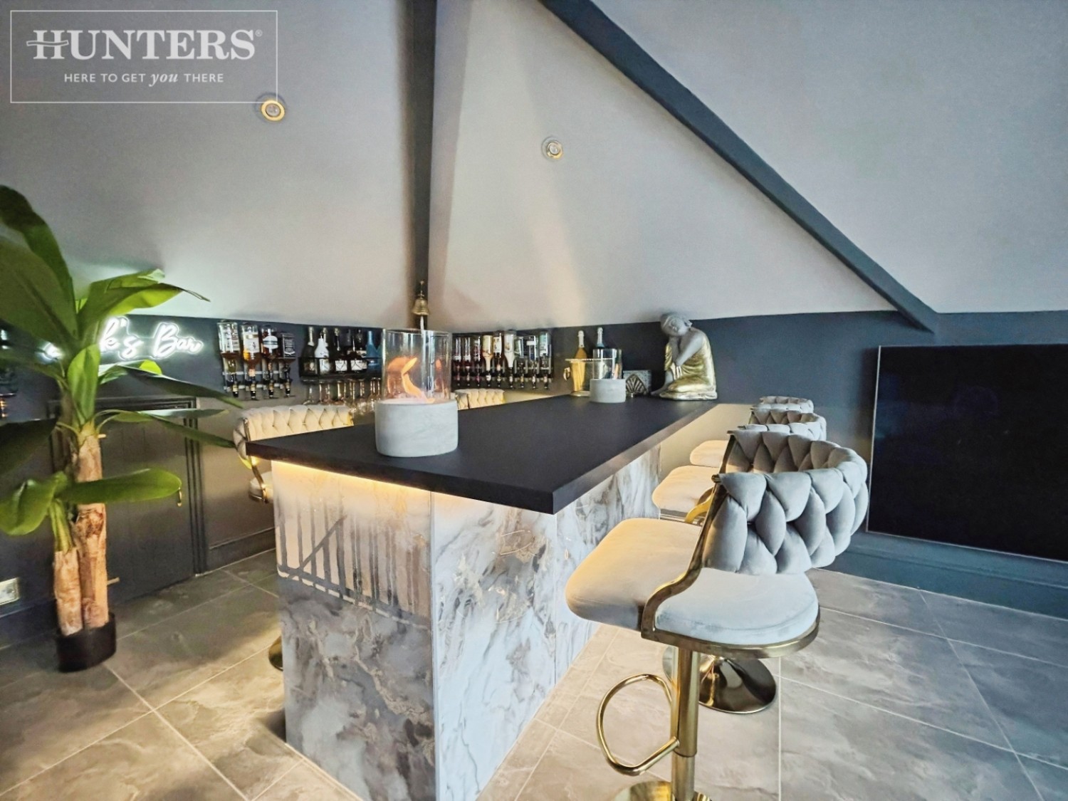 Common Road, Brierley, Barnsley