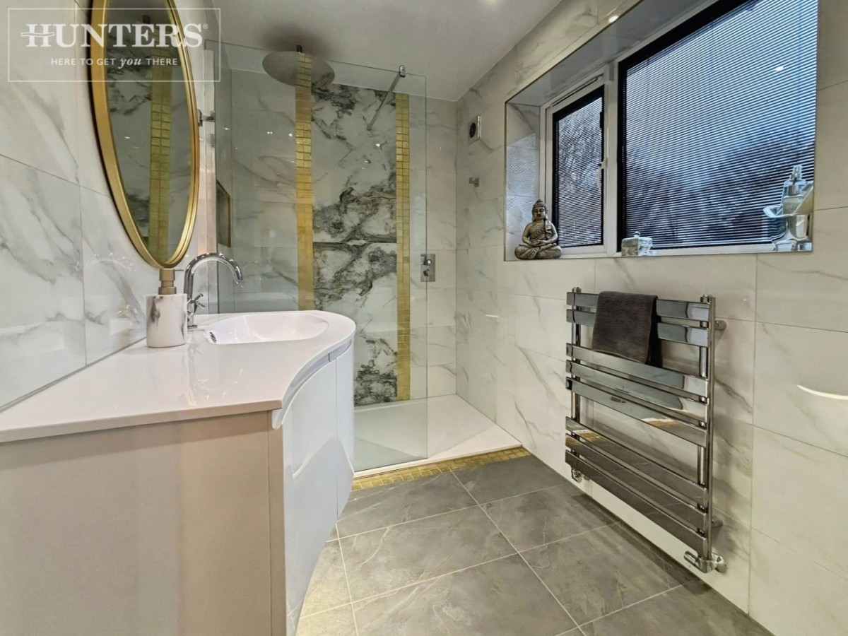 Common Road, Brierley, Barnsley