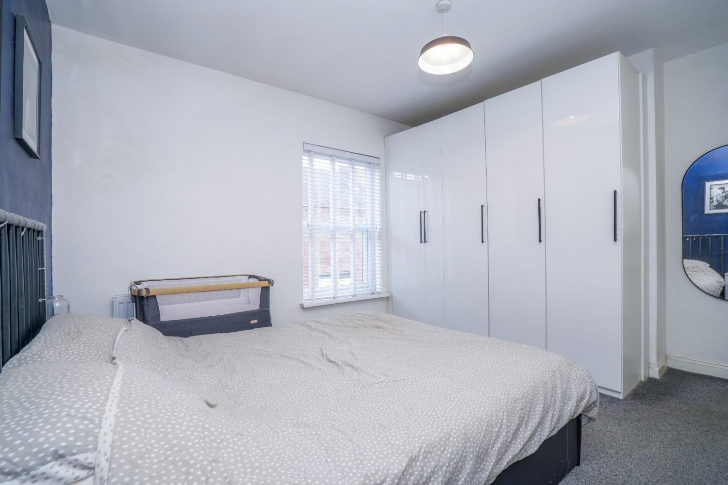 Nalton Street, Selby, YO8 4AE