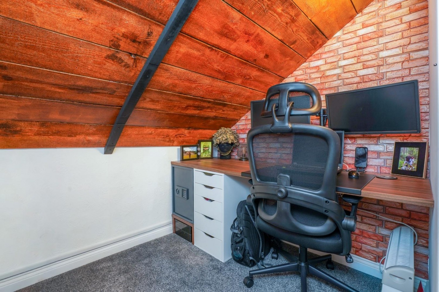 Nalton Street, Selby, YO8 4AE