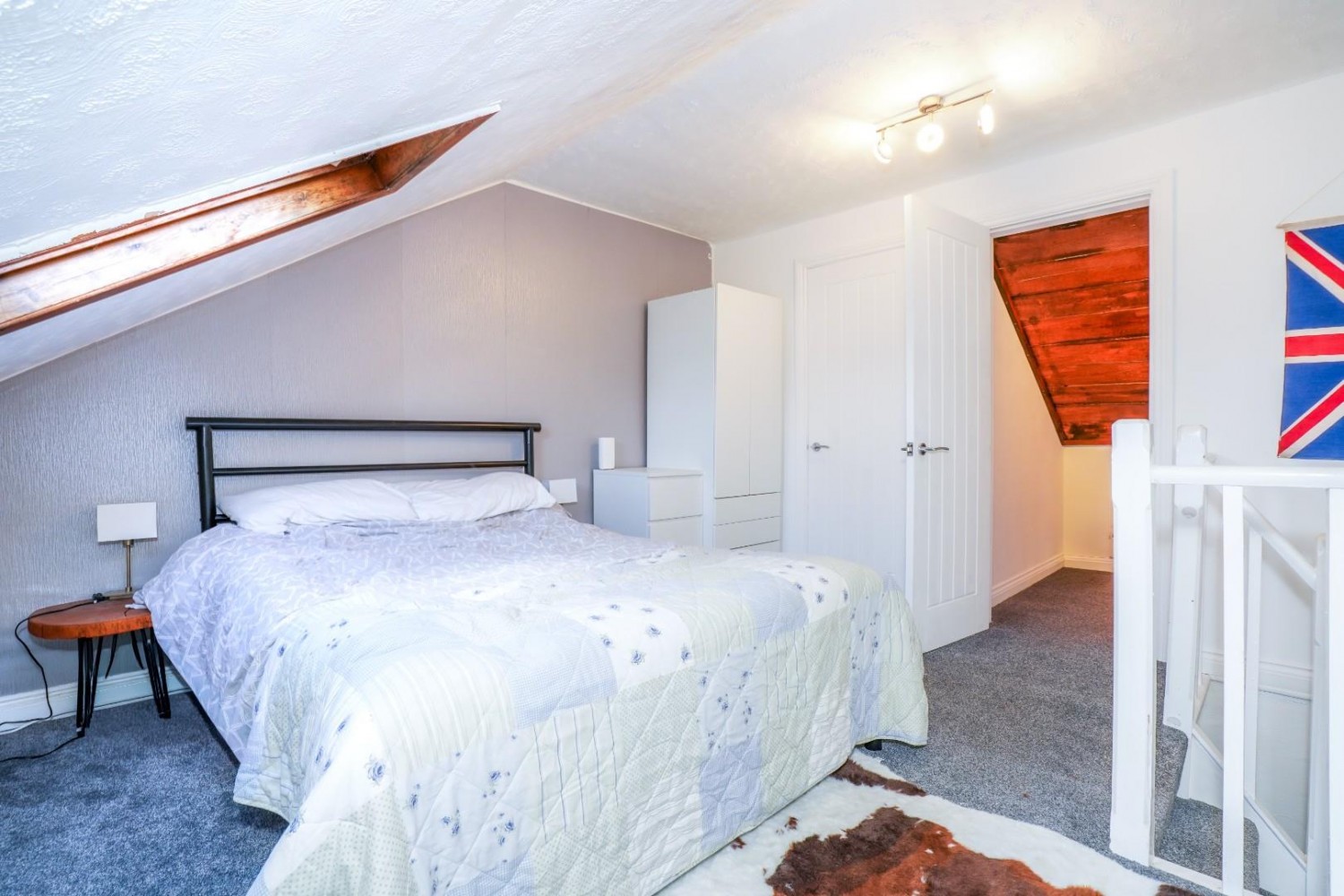 Nalton Street, Selby, YO8 4AE