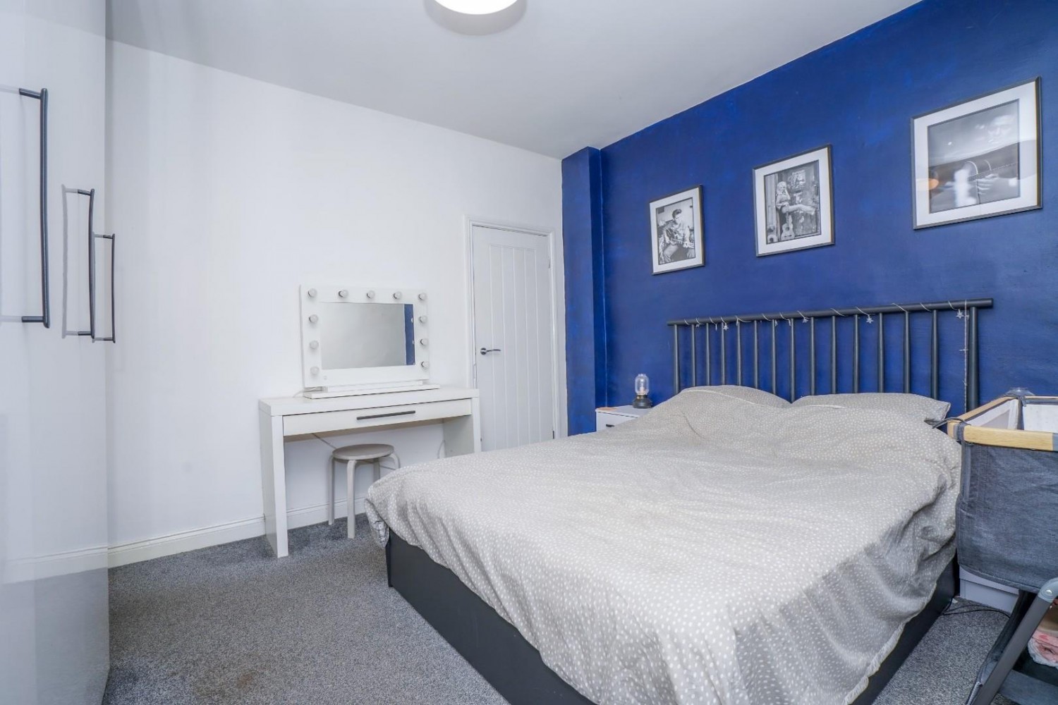 Nalton Street, Selby, YO8 4AE