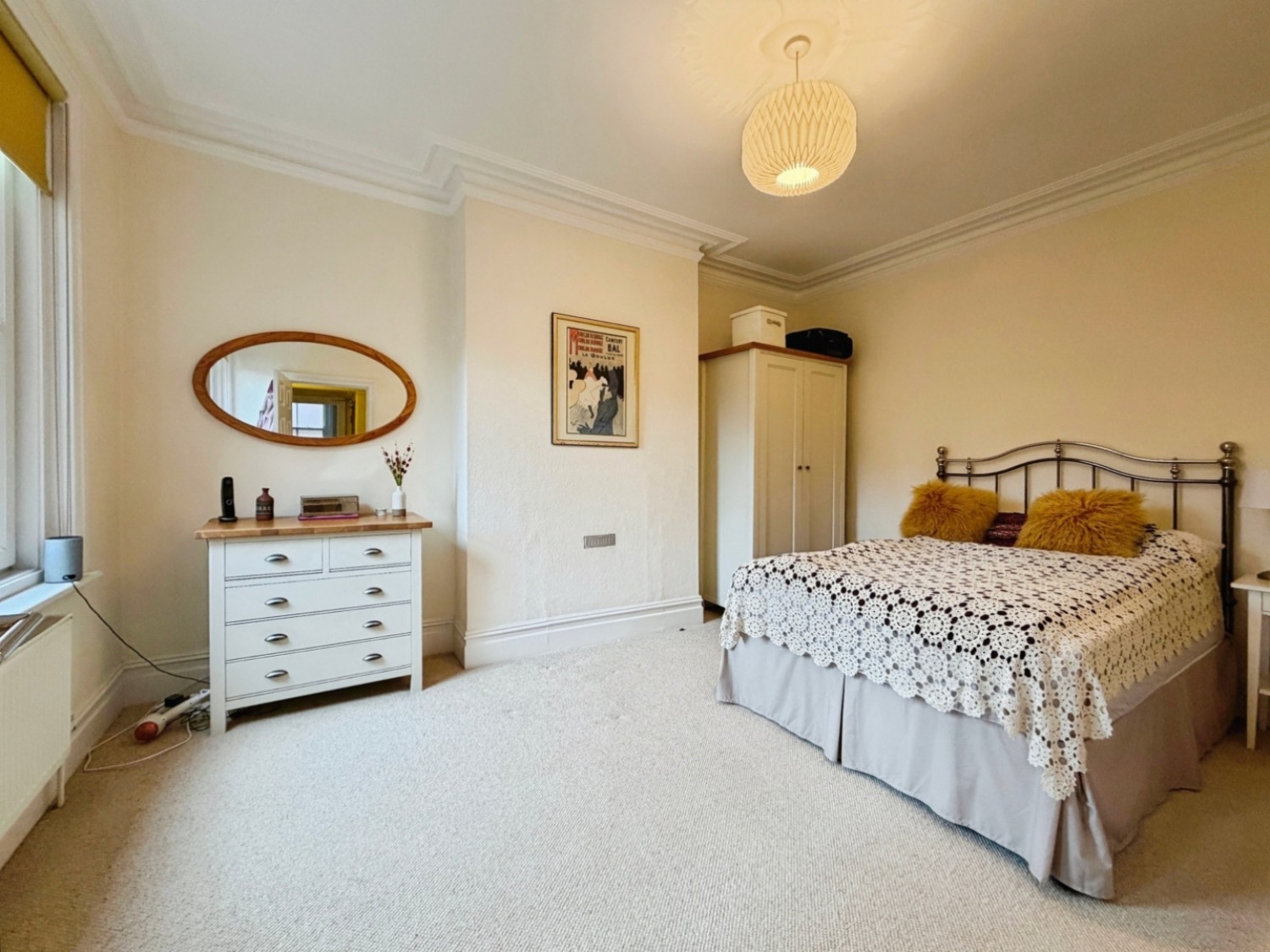 Grimston Gardens, Folkestone