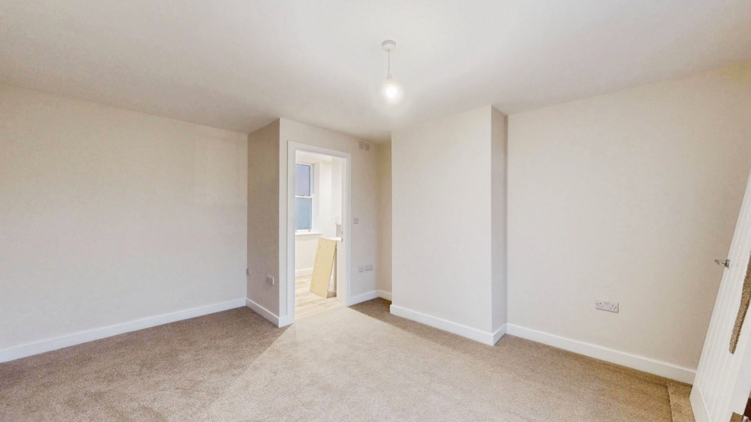 Apt 1, 11 South Hawksworth Street, Ilkley