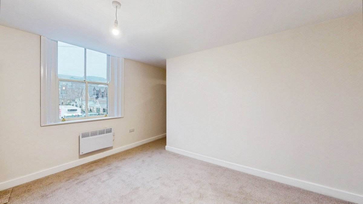 Apt 1, 11 South Hawksworth Street, Ilkley