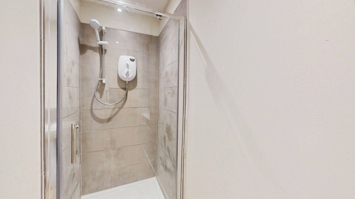 Apt 1, 11 South Hawksworth Street, Ilkley