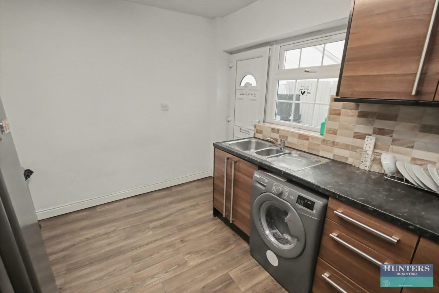 Grosvenor Road, Manningham, Bradford, BD8 7SB