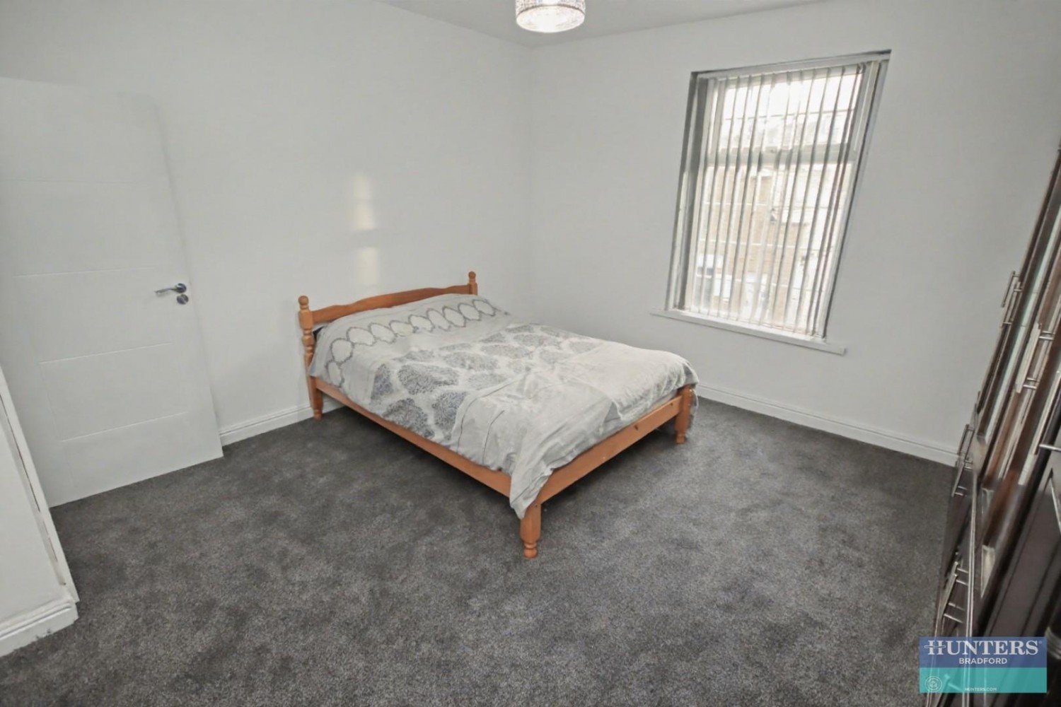 Grosvenor Road, Manningham, Bradford, BD8 7SB