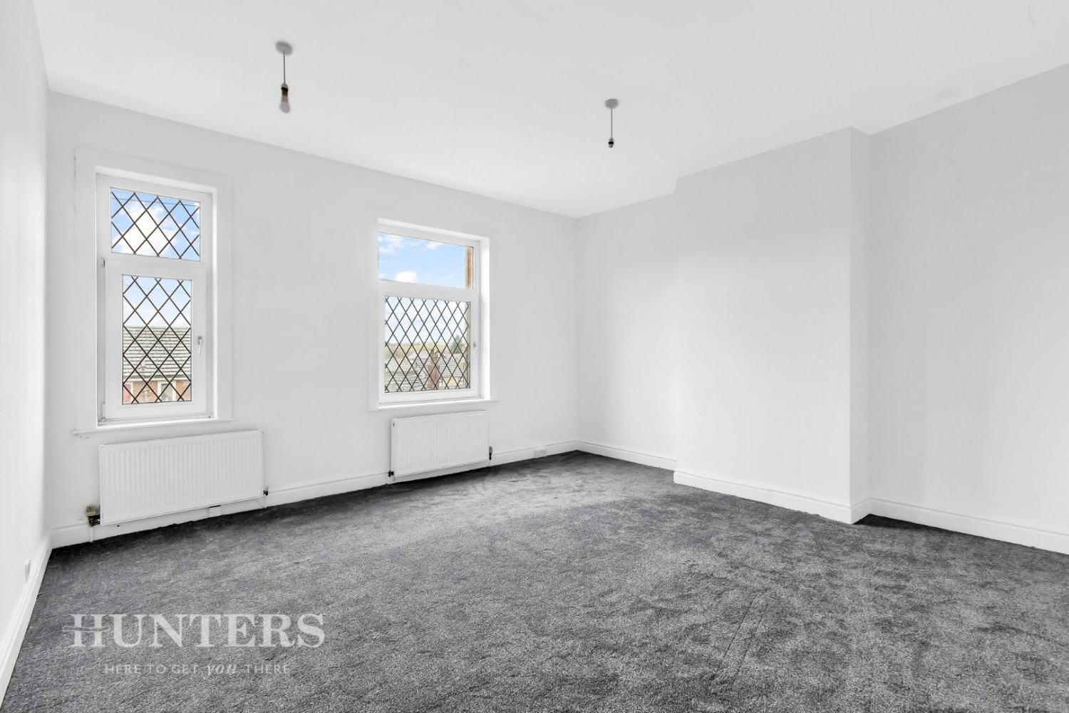 James Street, Littleborough, OL15 8NF