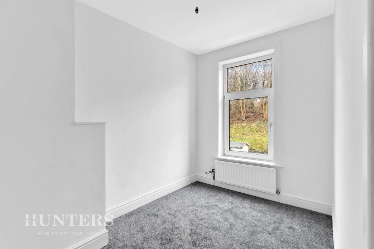 James Street, Littleborough, OL15 8NF