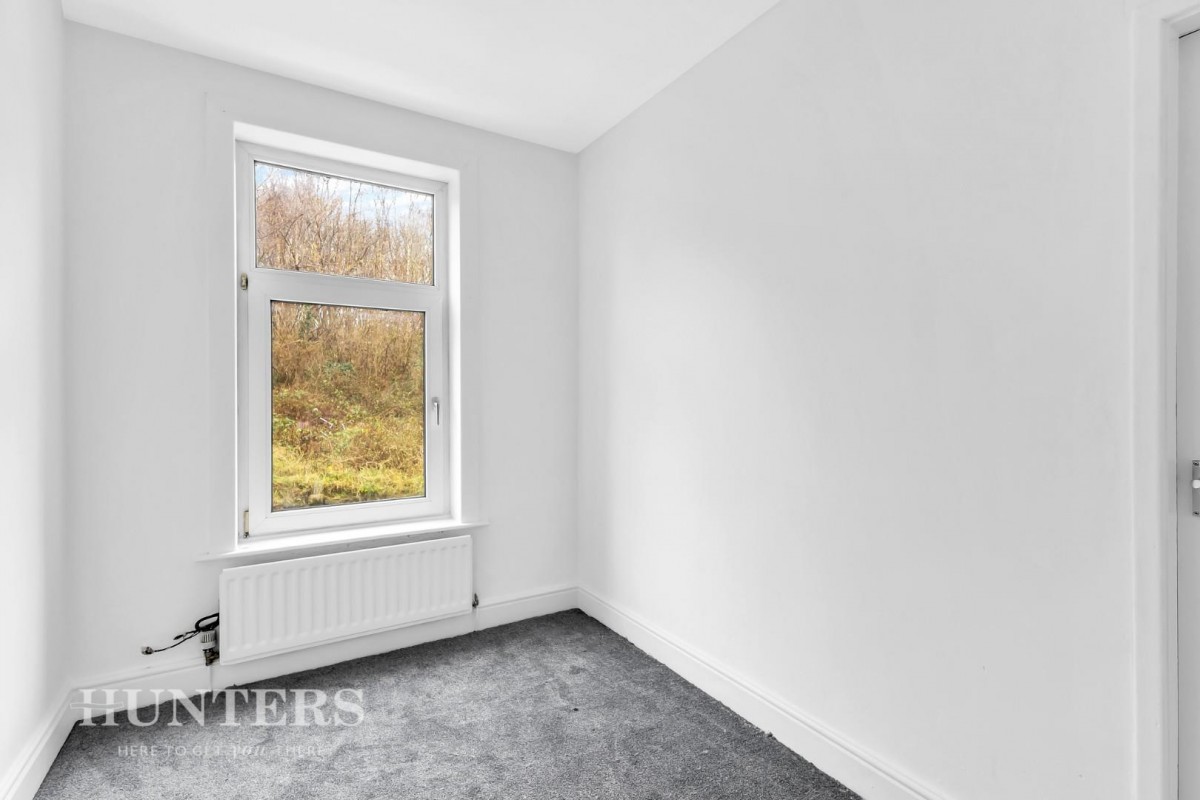 James Street, Littleborough, OL15 8NF