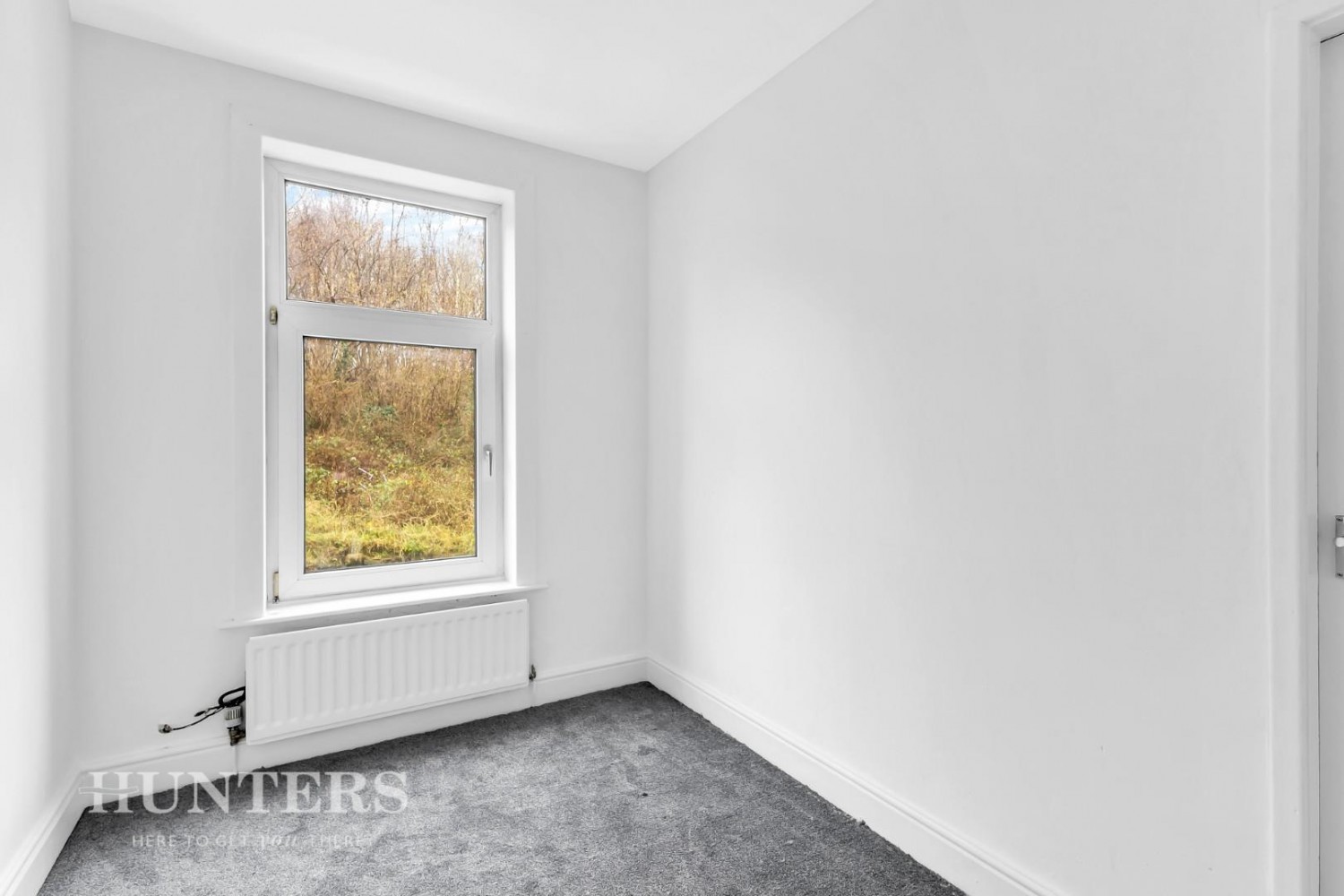 James Street, Littleborough, OL15 8NF