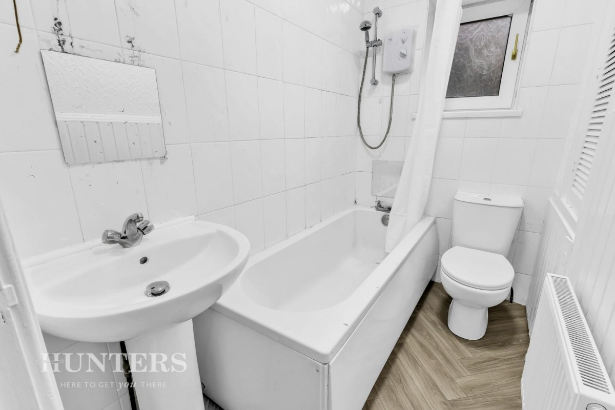 James Street, Littleborough, OL15 8NF