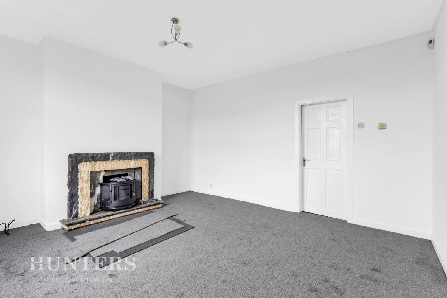 James Street, Littleborough, OL15 8NF