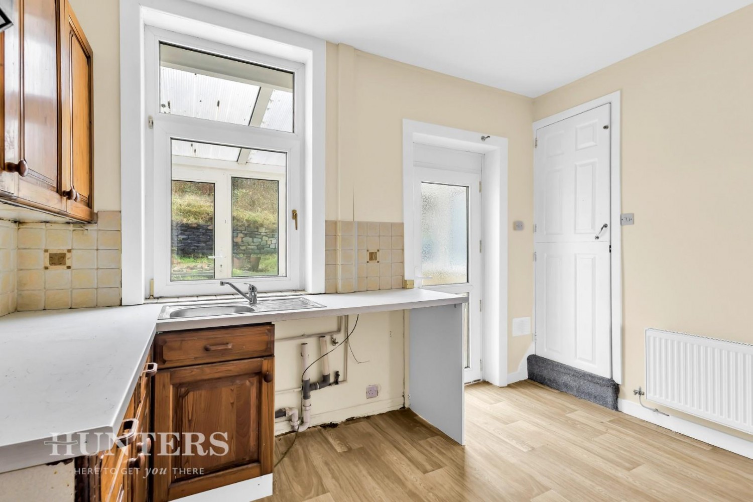 James Street, Littleborough, OL15 8NF