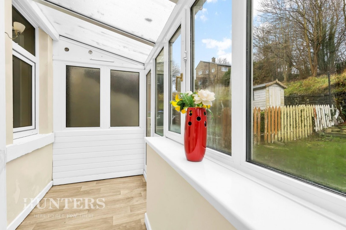 James Street, Littleborough, OL15 8NF