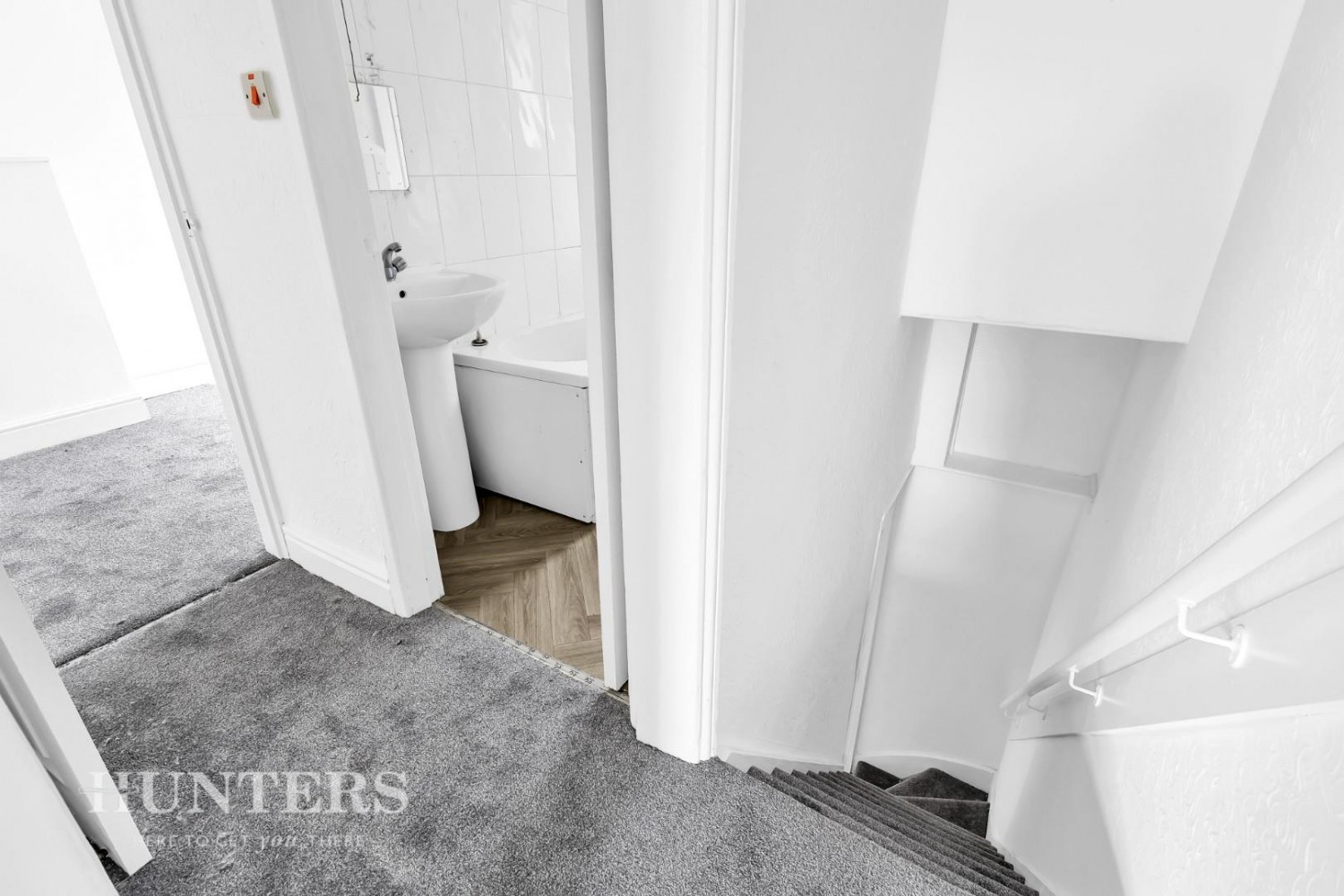 James Street, Littleborough, OL15 8NF