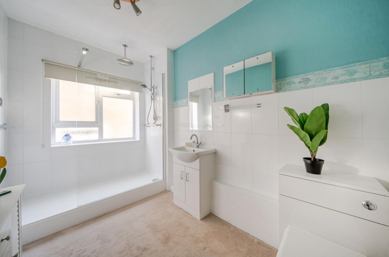 Faversham Road, London, SE6 4XE