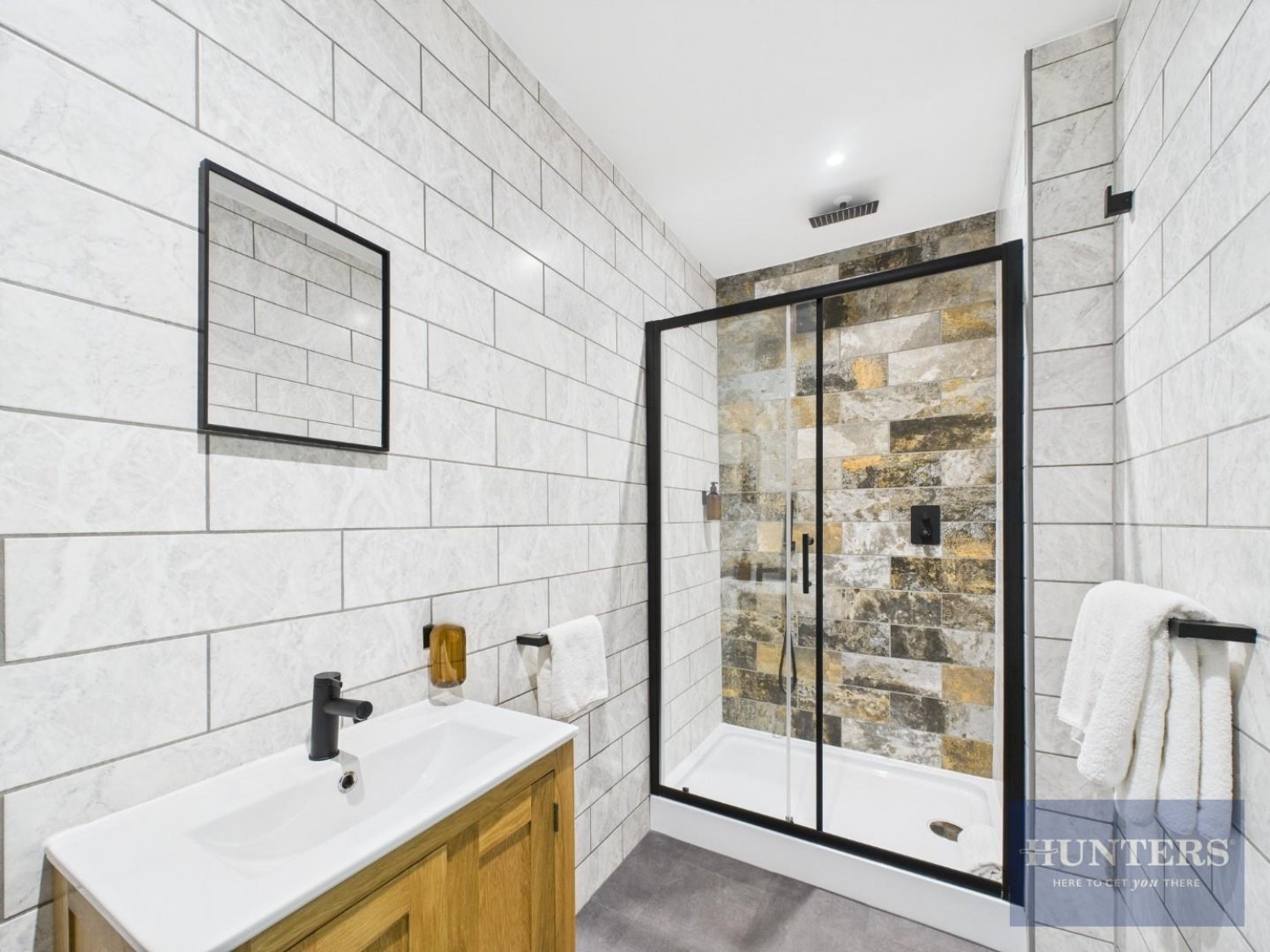 Southgate Street, Gloucester