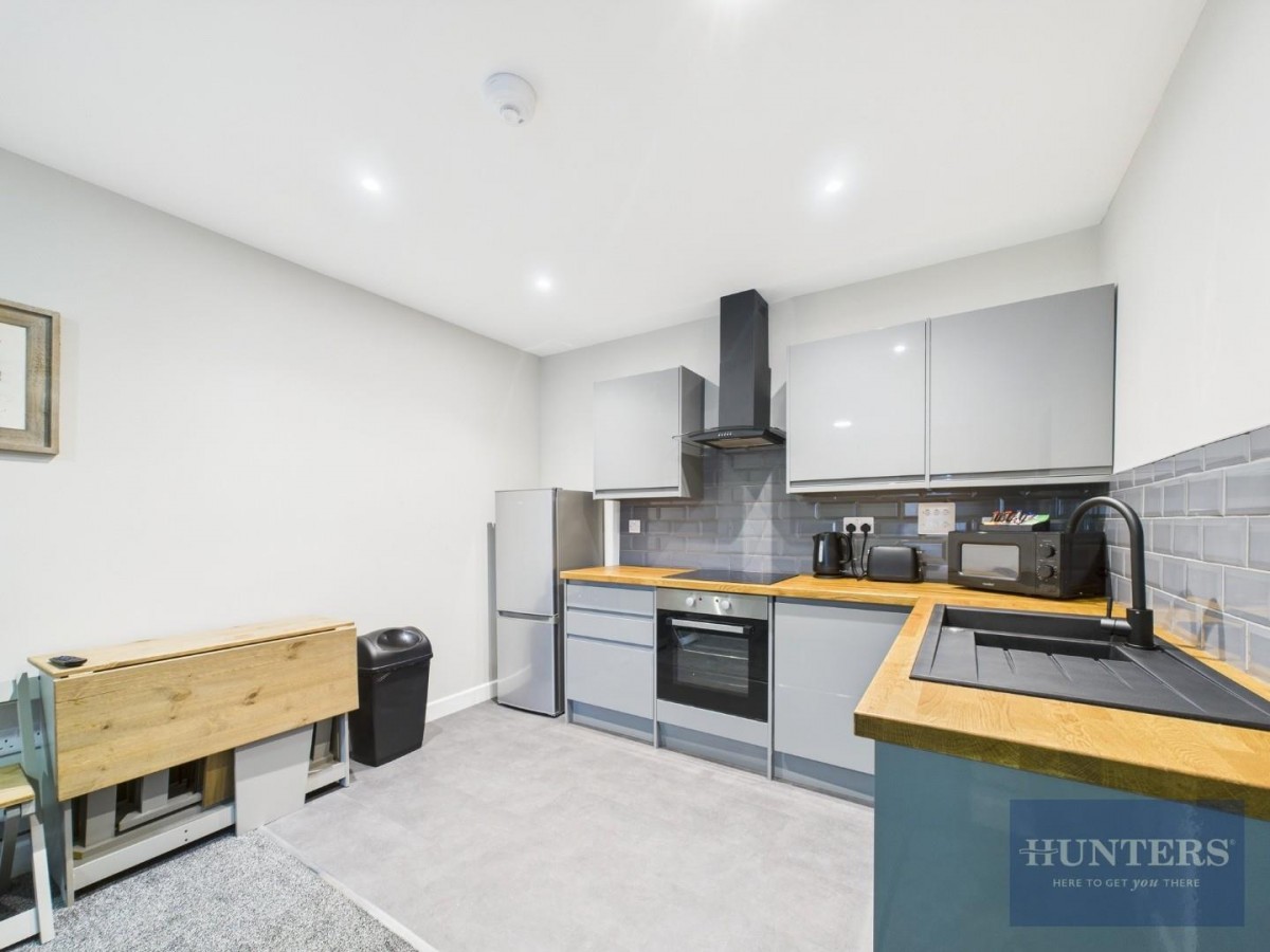 Southgate Street, Gloucester