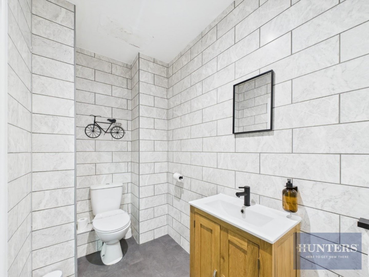 Southgate Street, Gloucester