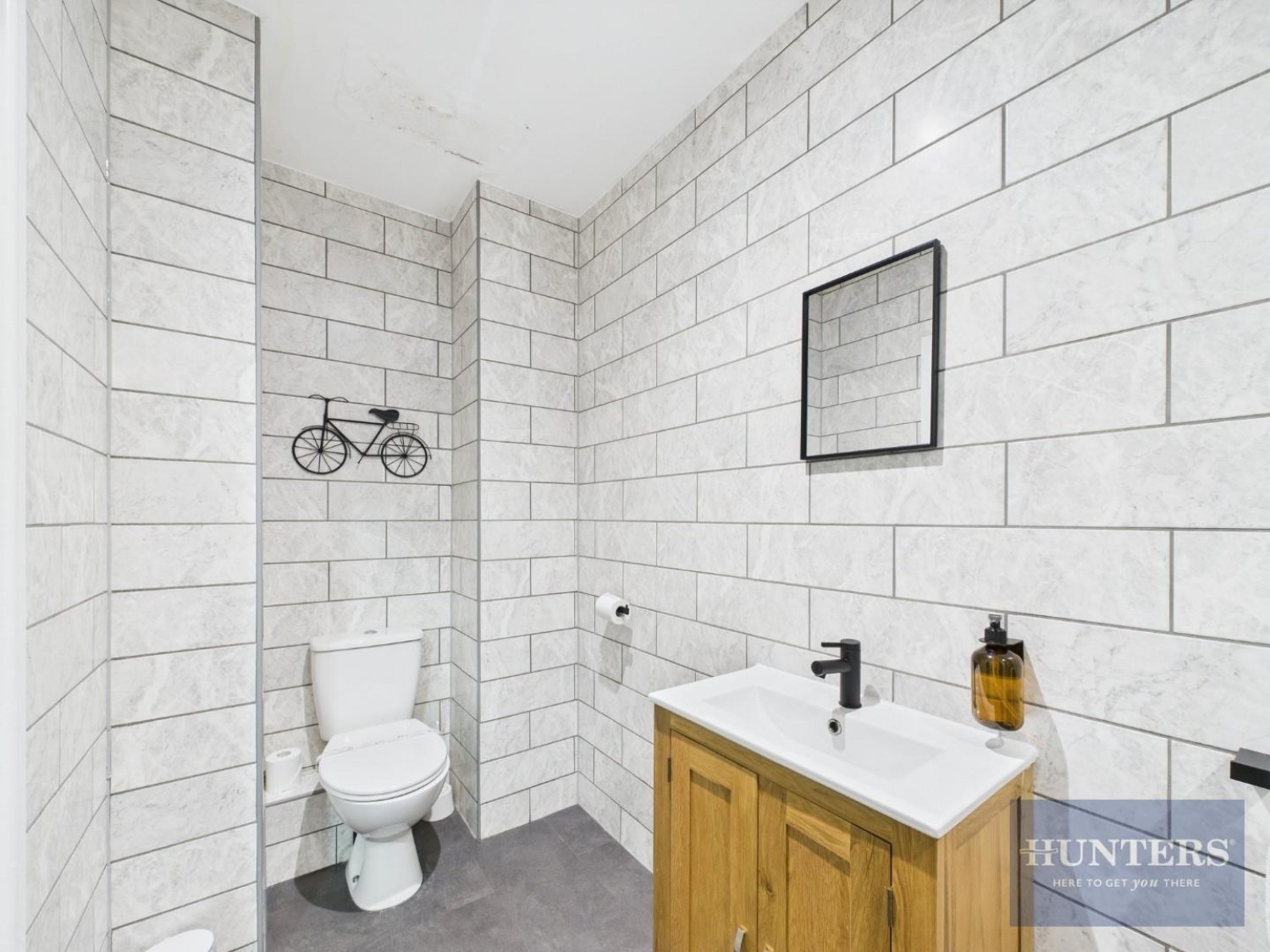 Southgate Street, Gloucester