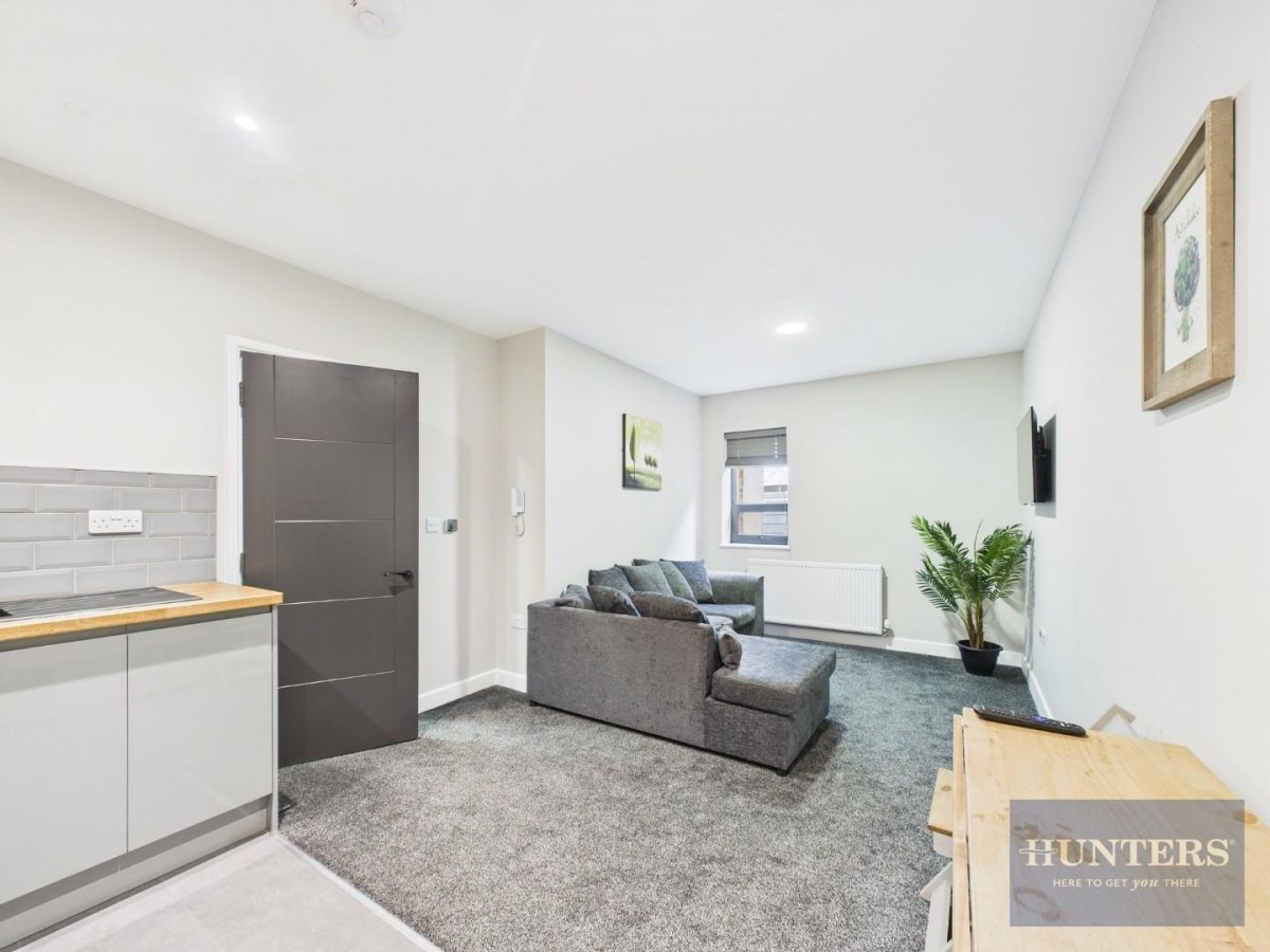 Southgate Street, Gloucester