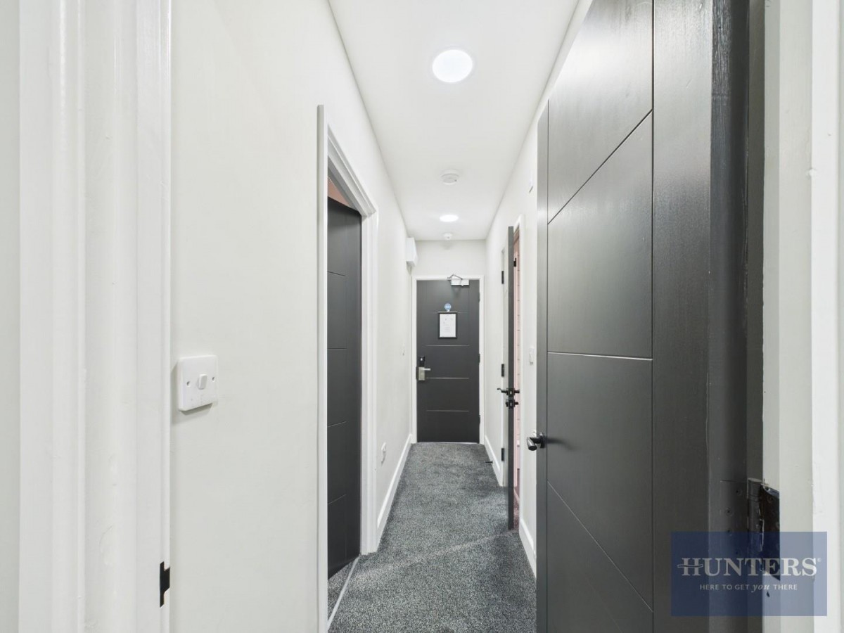 Southgate Street, Gloucester