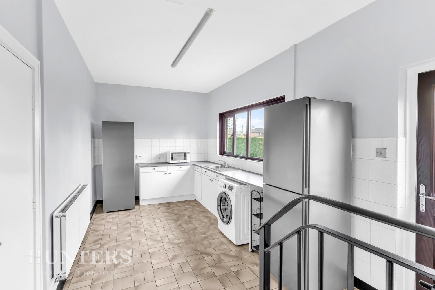 Higher Lydgate Park, Grasscroft, Oldham