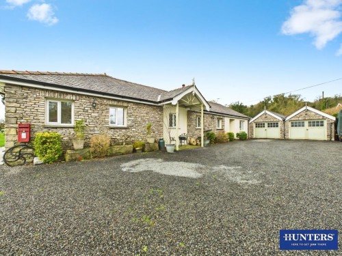 Force Lane, Levens, Kendal