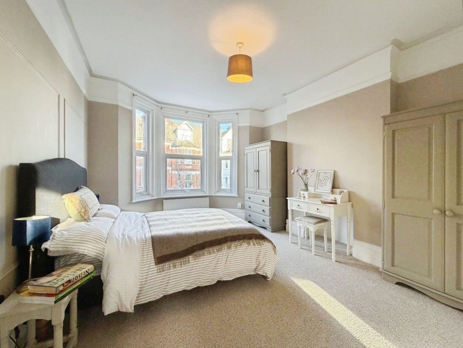 Bournemouth Road, Folkestone