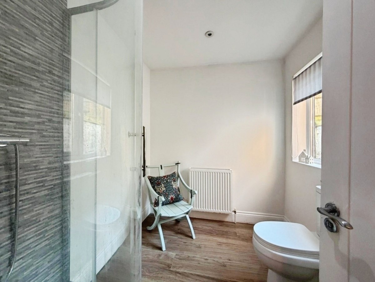 Bournemouth Road, Folkestone