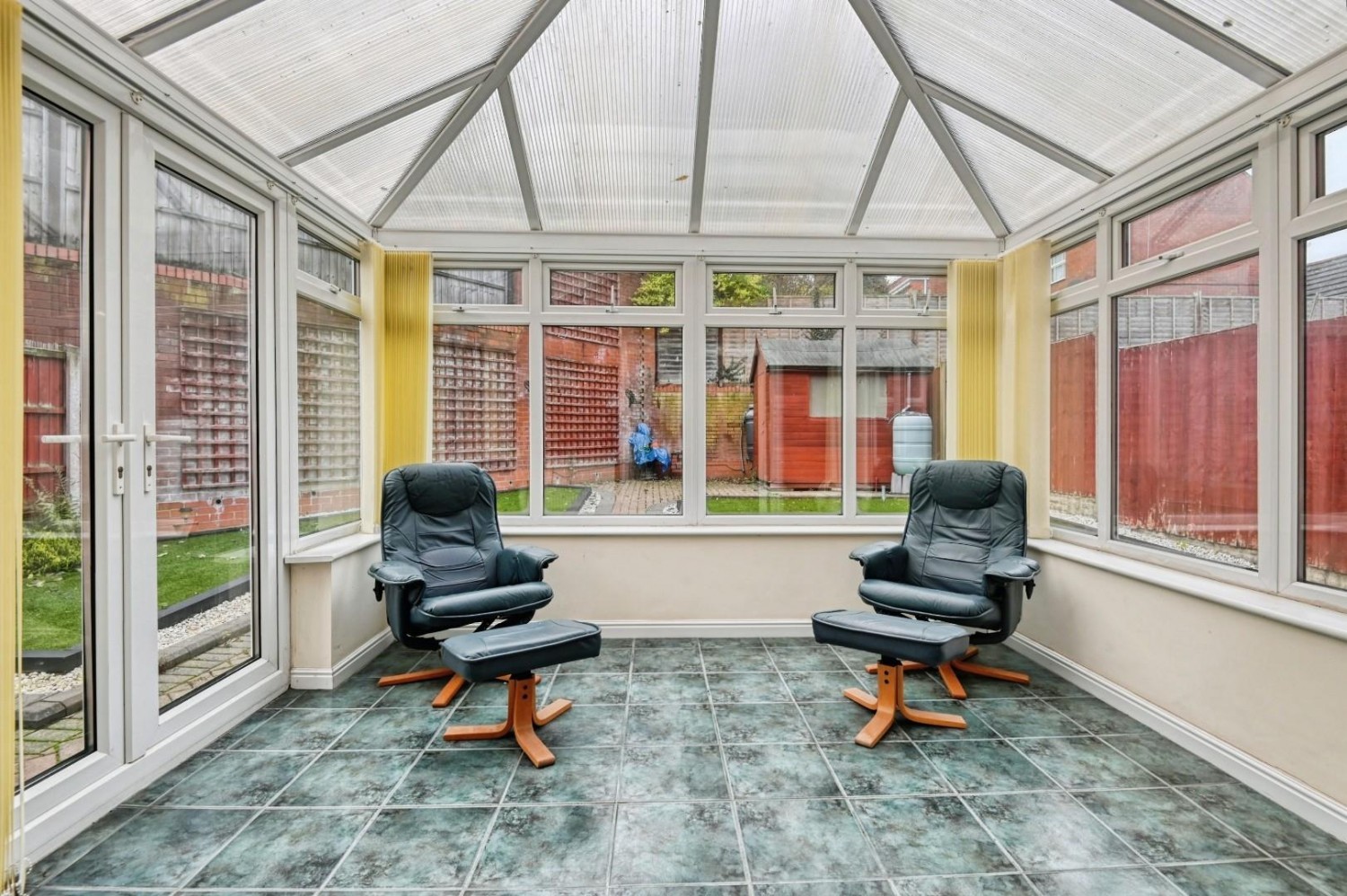 Orkney Drive, Wilnecote, Tamworth