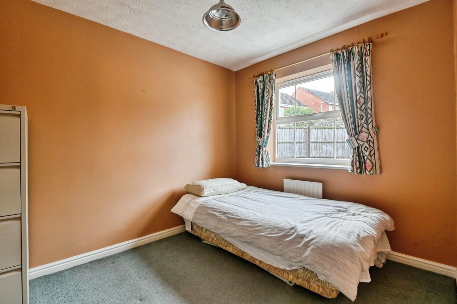 Orkney Drive, Wilnecote, Tamworth