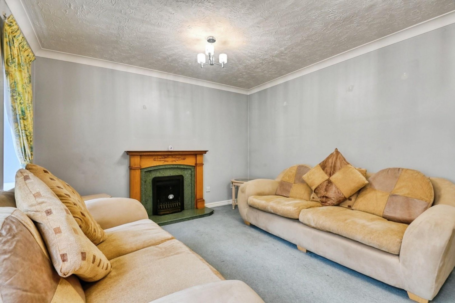 Orkney Drive, Wilnecote, Tamworth