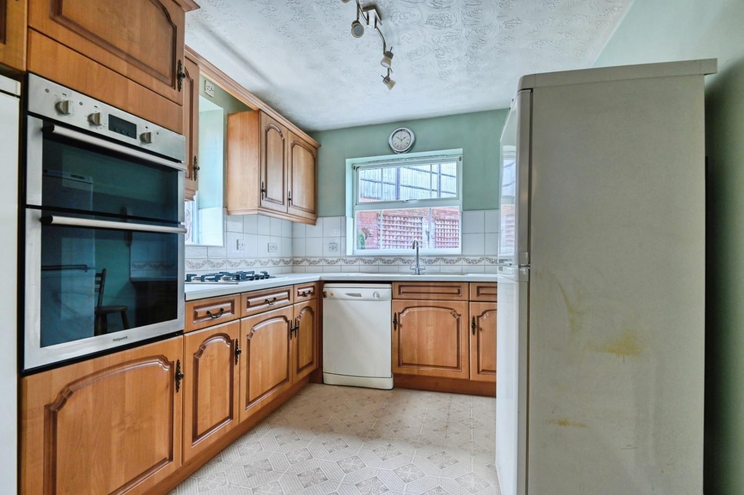 Orkney Drive, Wilnecote, Tamworth