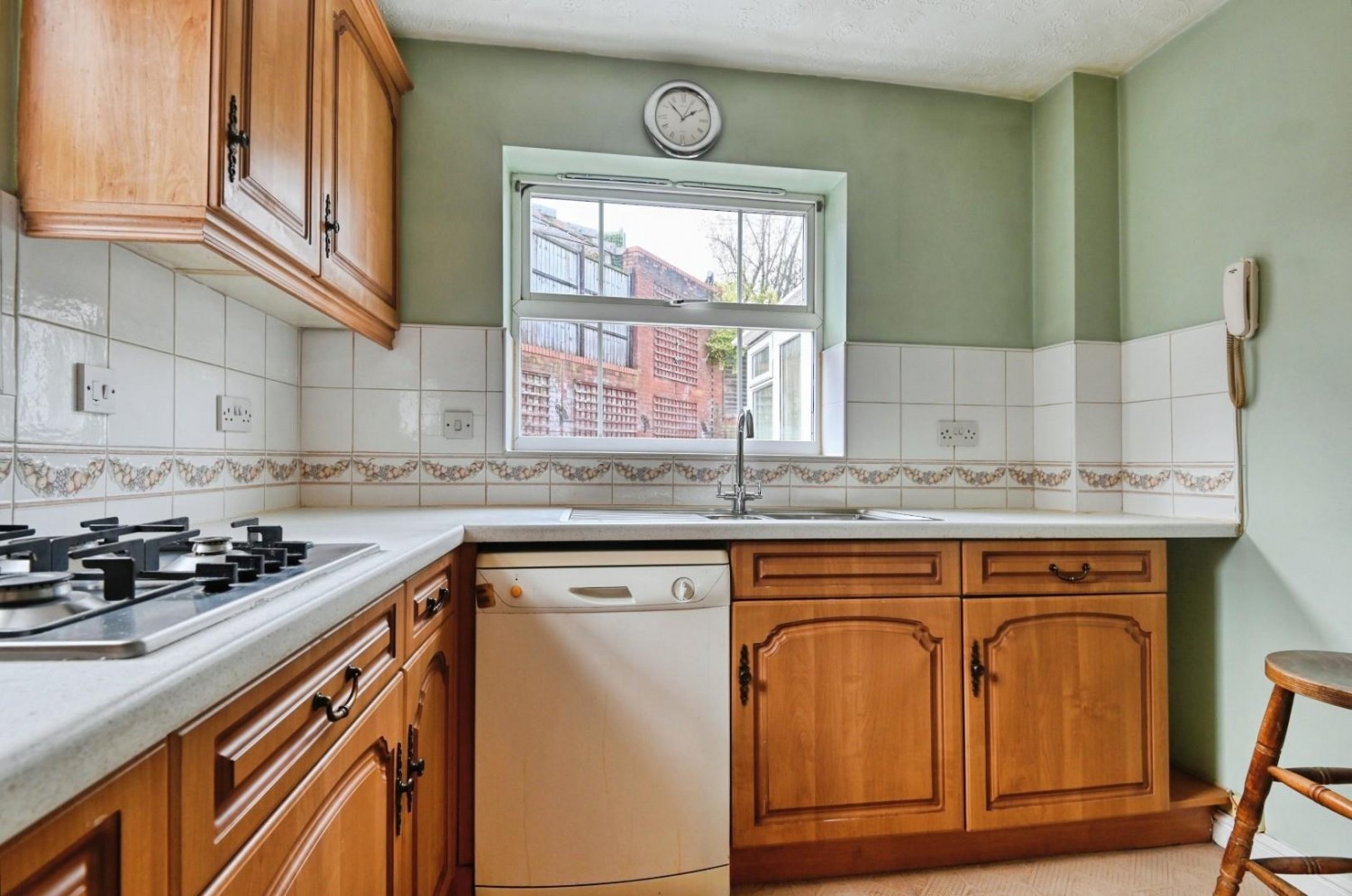 Orkney Drive, Wilnecote, Tamworth