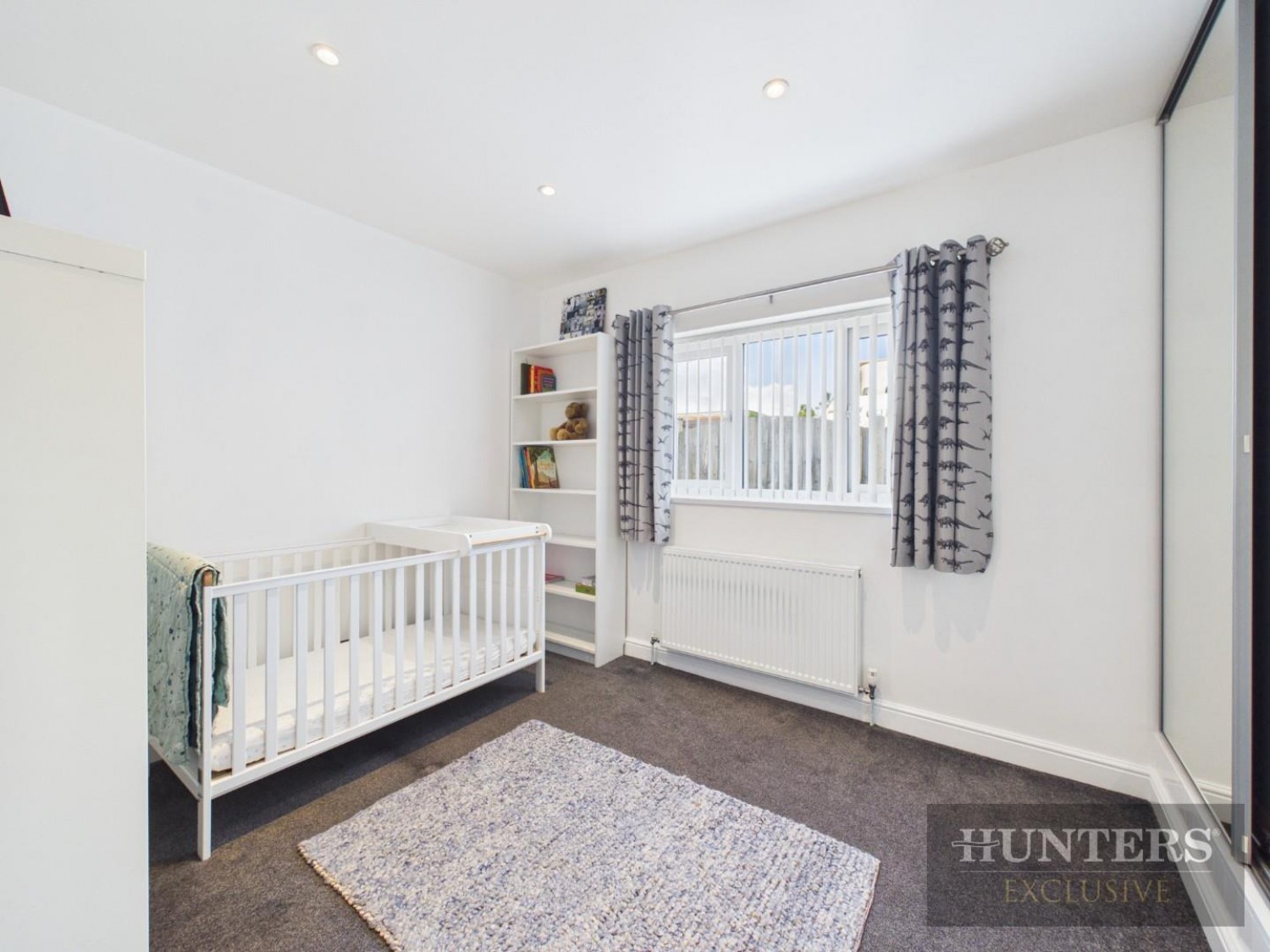 6 bedroom House for sale in Airy Hill, Filey