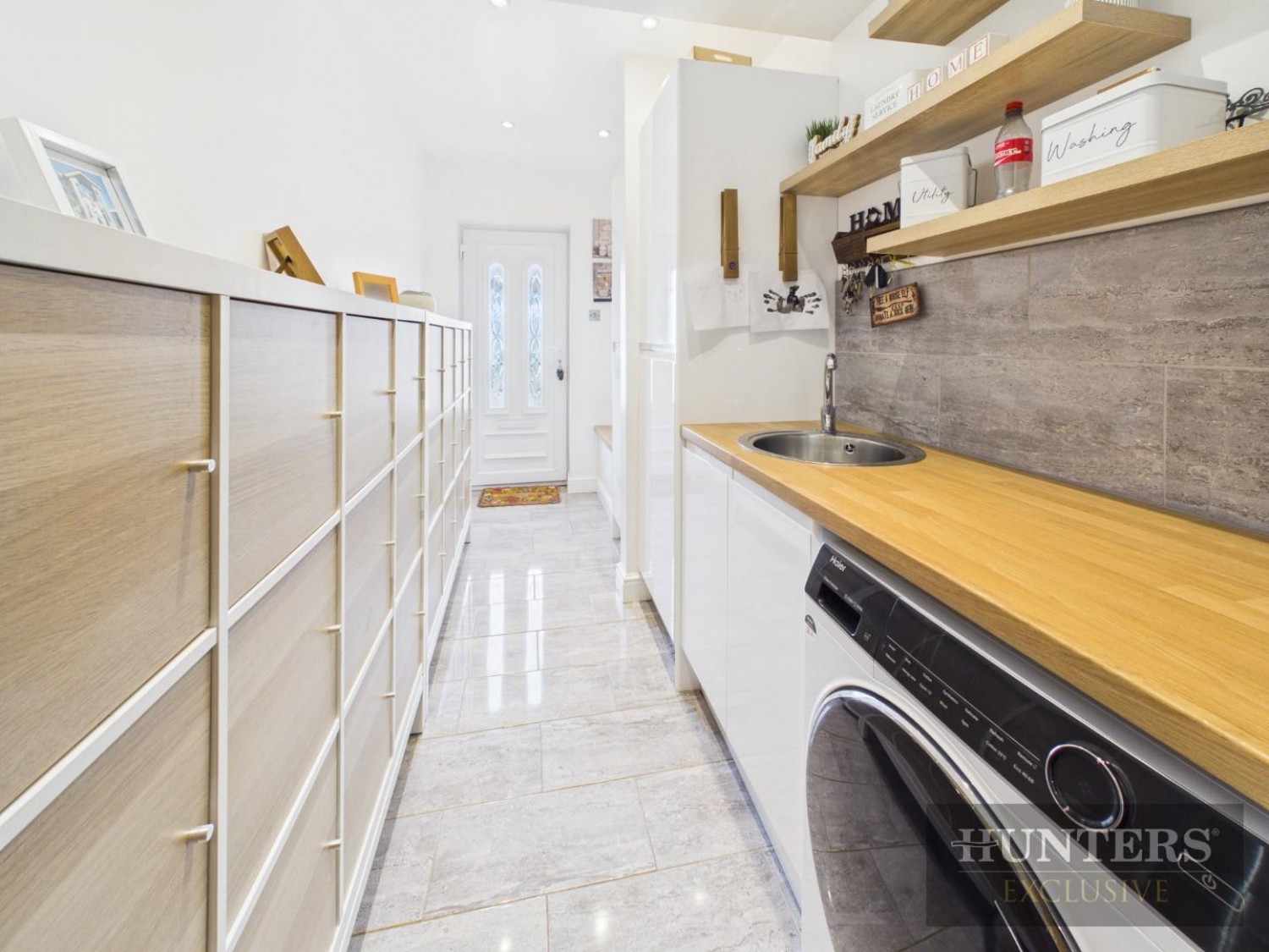 6 bedroom House for sale in Airy Hill, Filey
