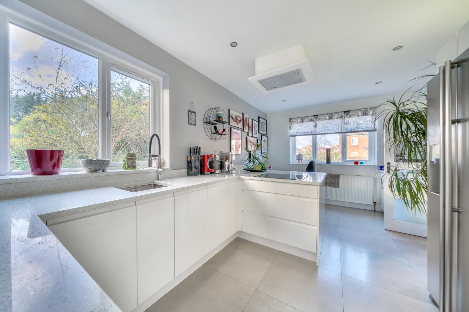 Worsley Road, Swinton, Manchester