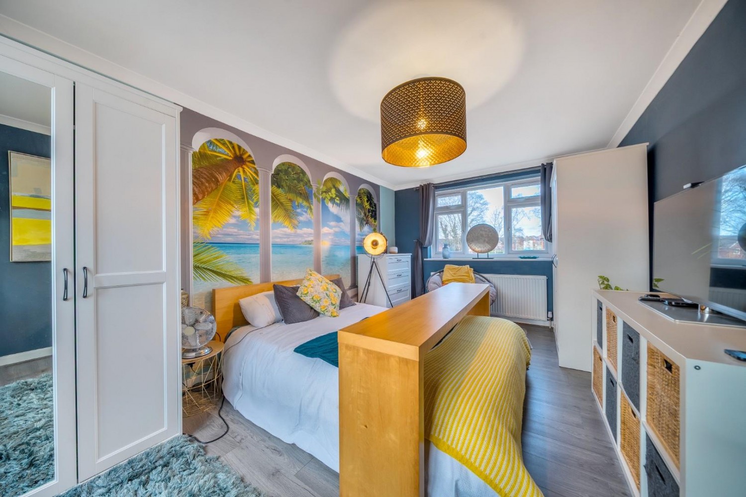 Worsley Road, Swinton, Manchester