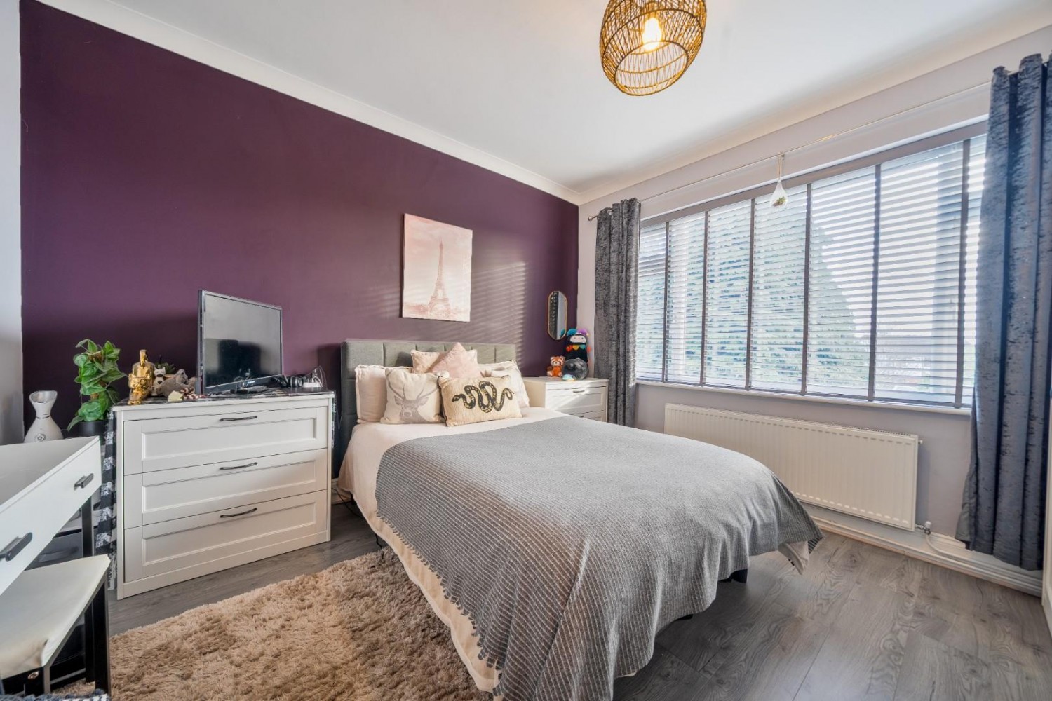 Worsley Road, Swinton, Manchester