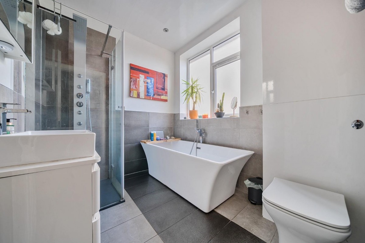 Worsley Road, Swinton, Manchester