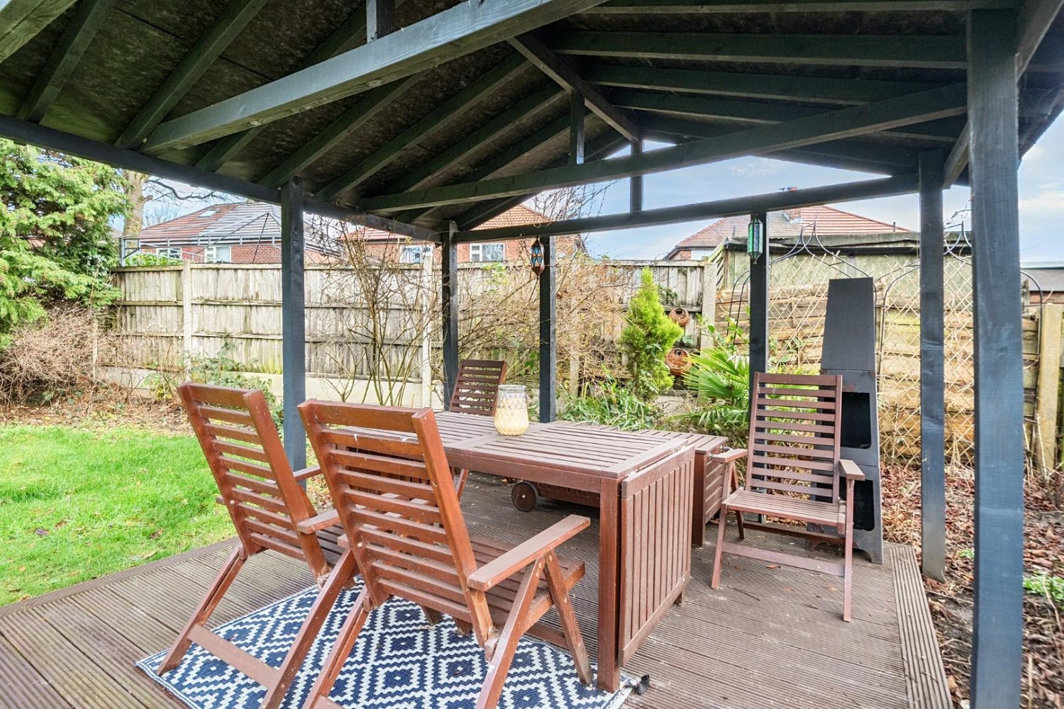 Worsley Road, Swinton, Manchester