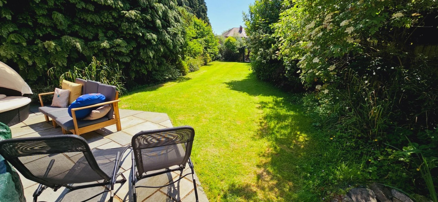 Worsley Road, Swinton, Manchester