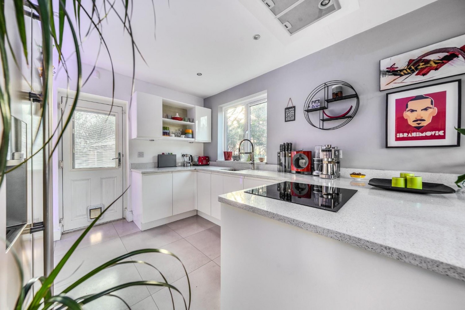 Worsley Road, Swinton, Manchester