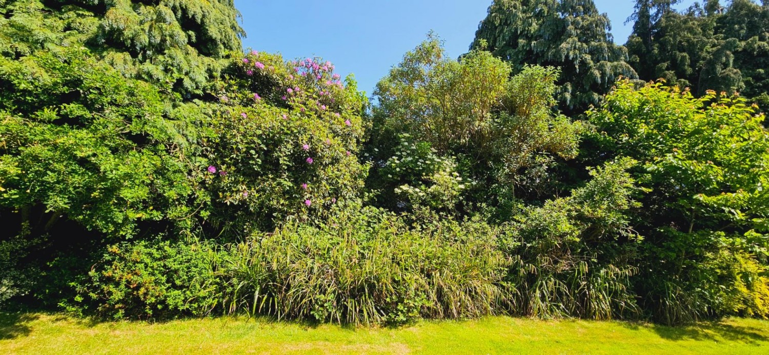 Worsley Road, Swinton, Manchester