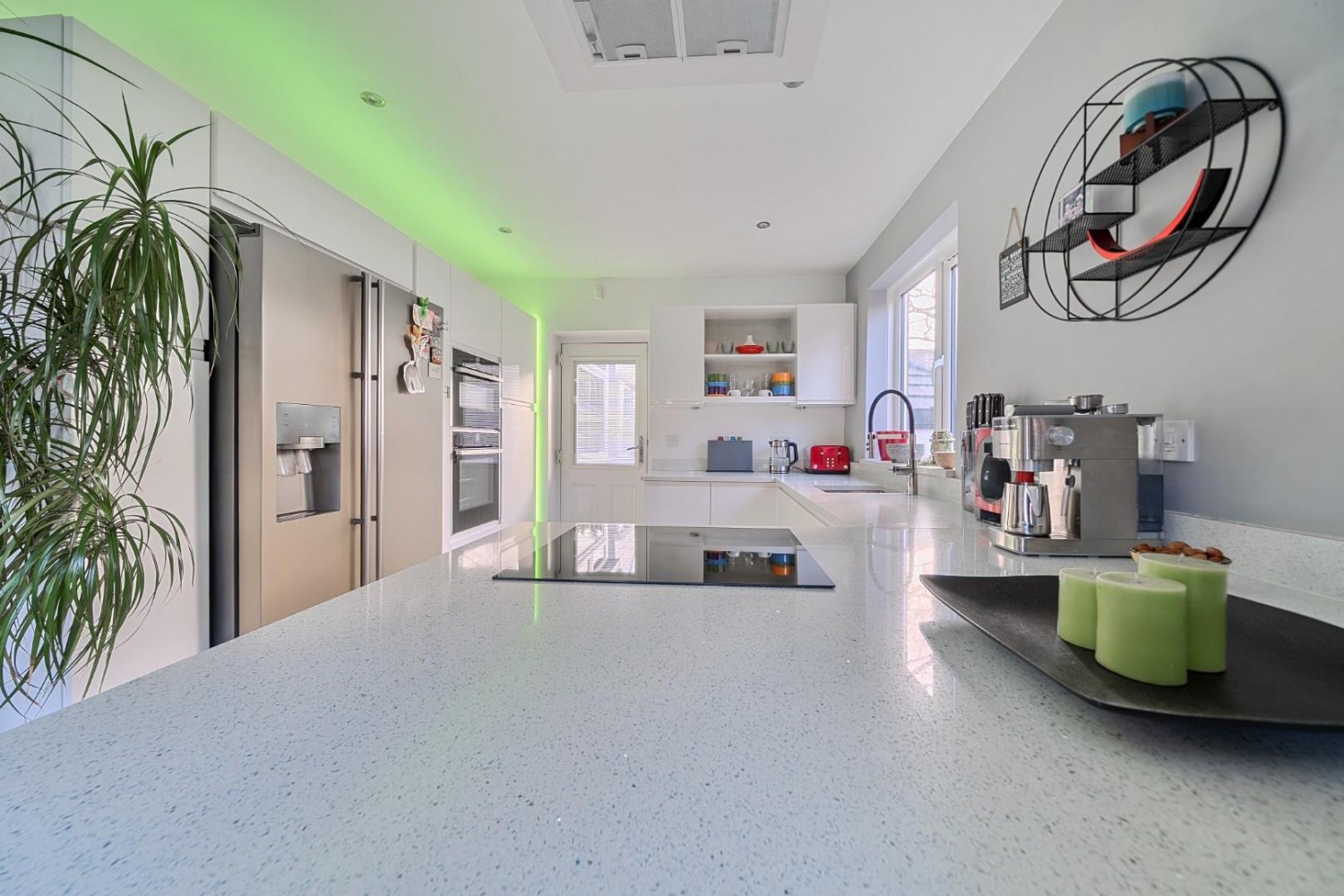 Worsley Road, Swinton, Manchester