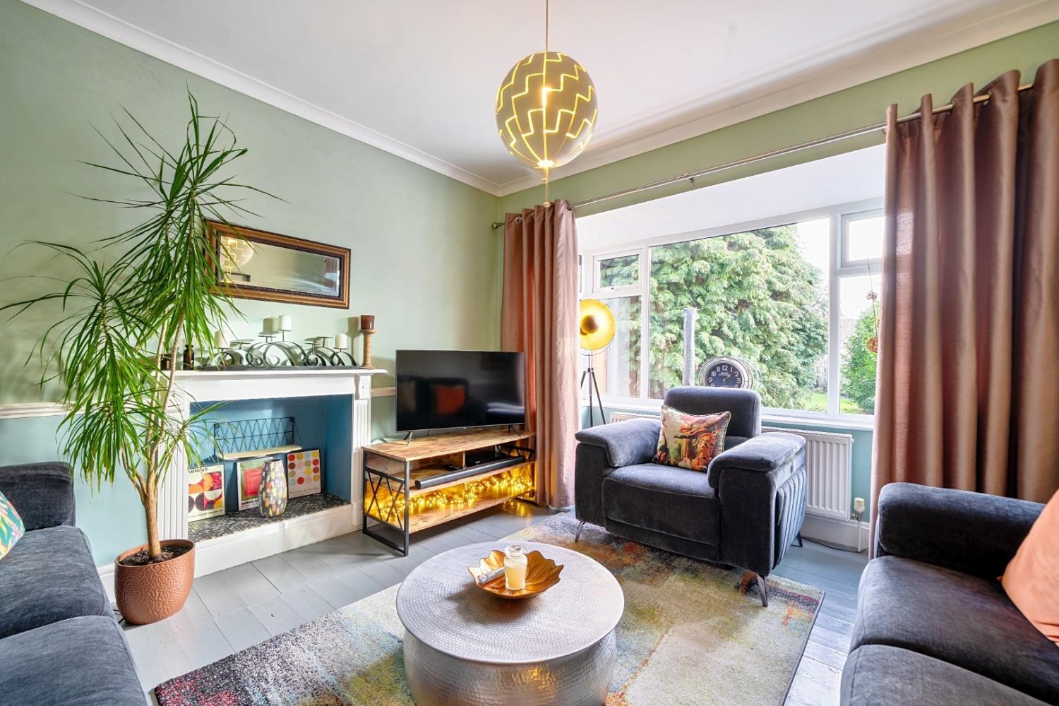 Worsley Road, Swinton, Manchester