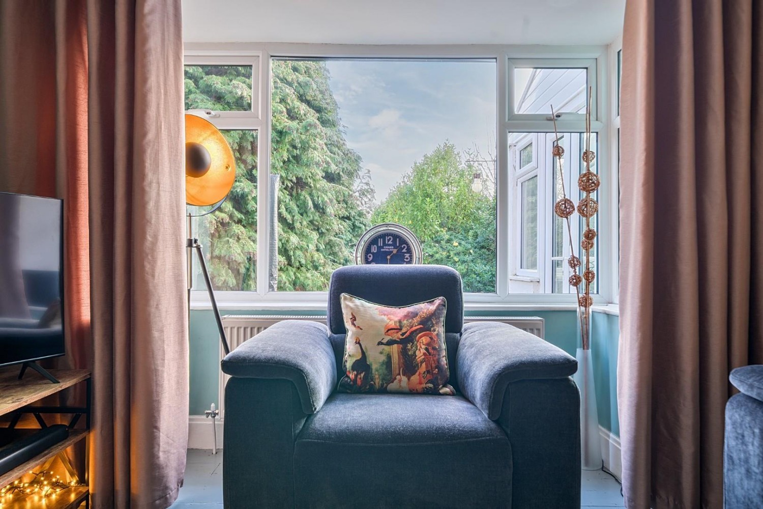 Worsley Road, Swinton, Manchester